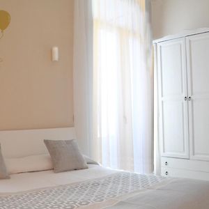 Private Bathroom Double Room
